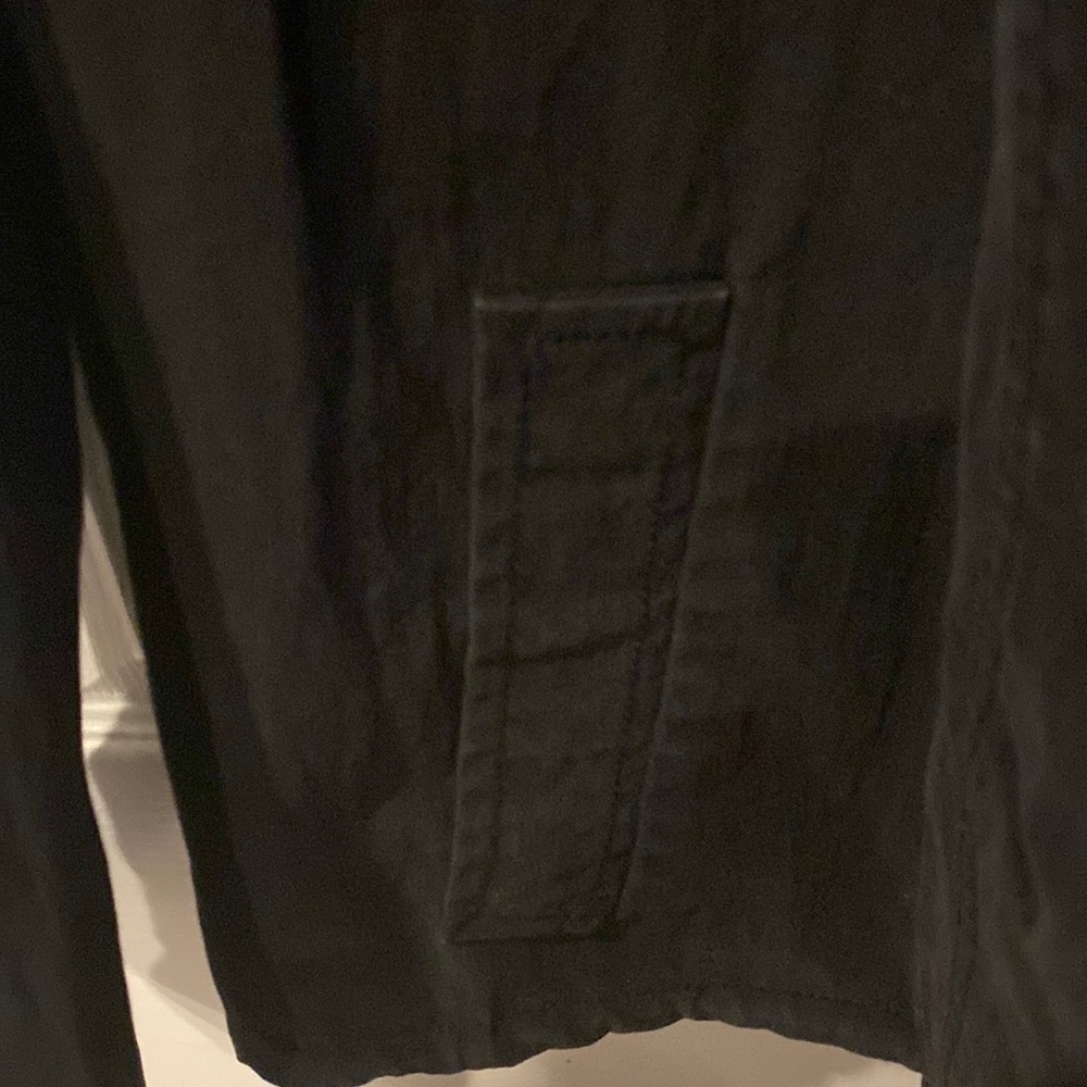 Spring jacket - Picture 3 of 4